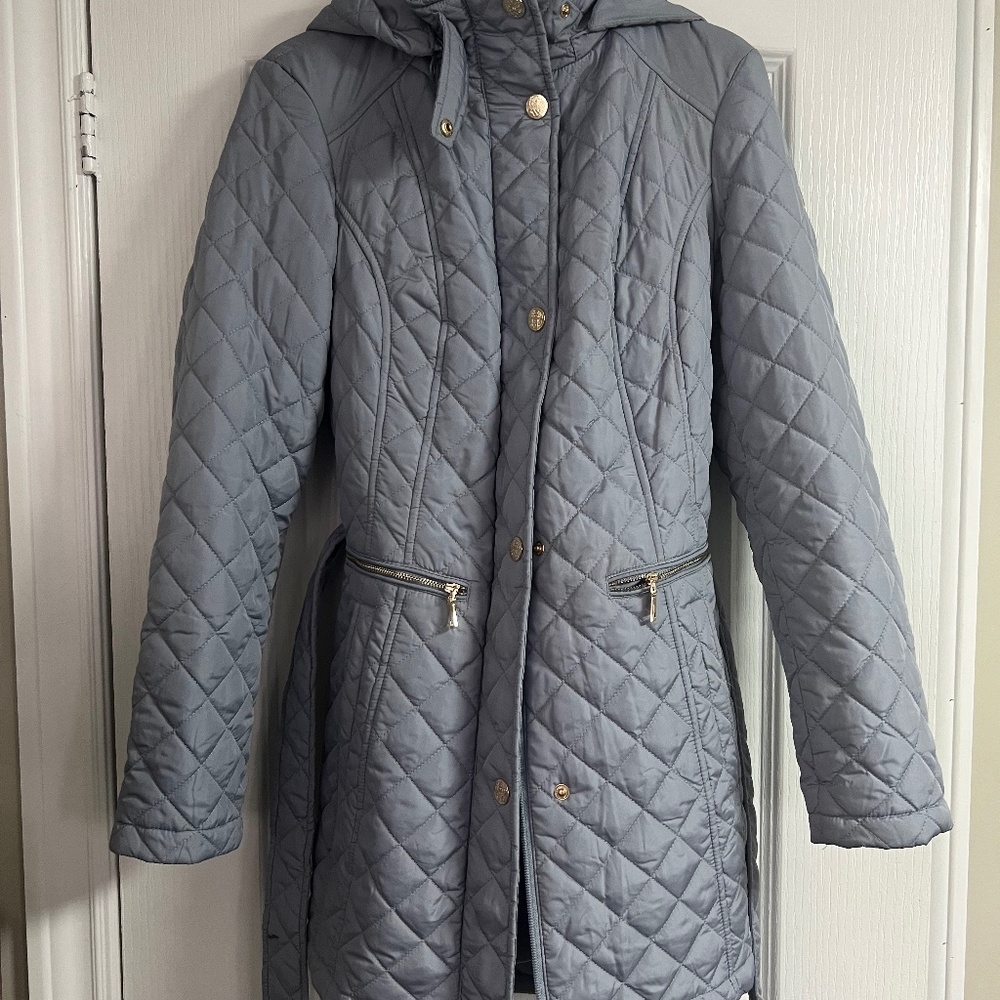 Vince Camuto Jacket